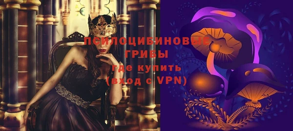 герыч Алзамай